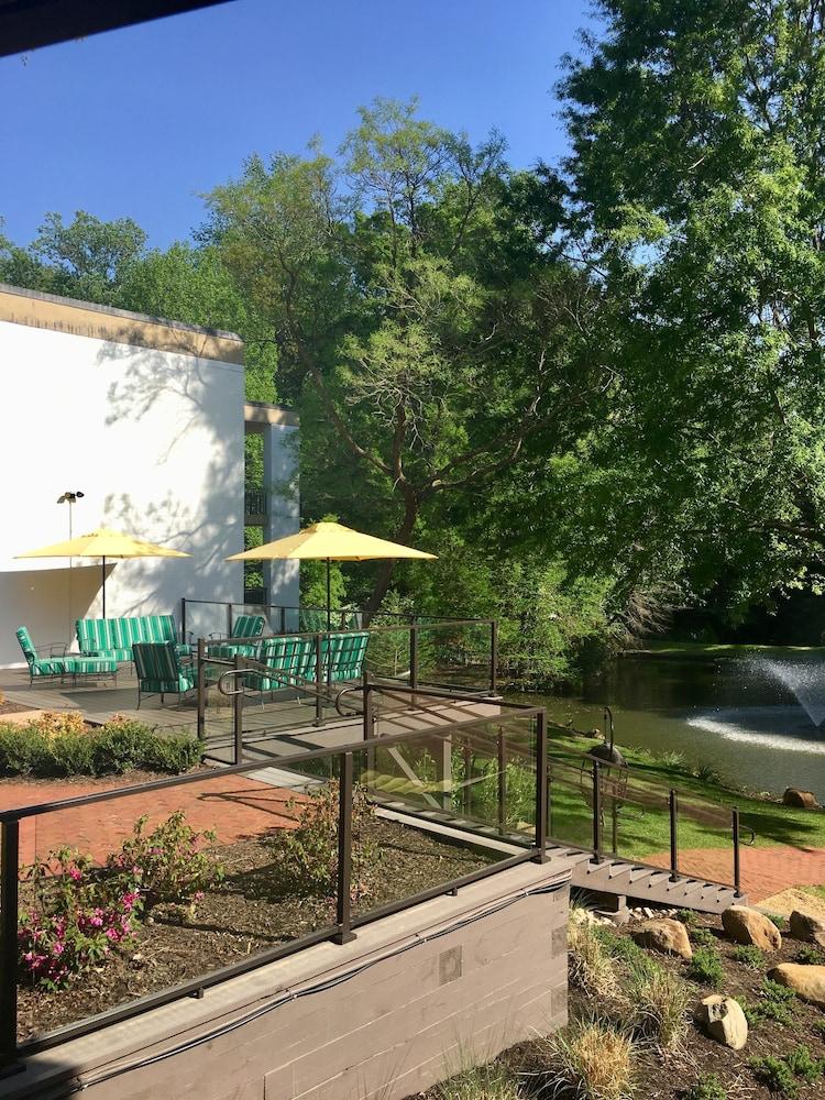 Griffin Hotel, An Official Colonial Williamsburg Hotel Exterior foto